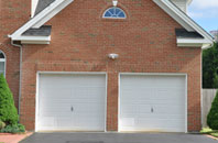 free Feniscliffe garage construction quotes