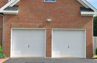 free Feniscliffe garage extension quotes